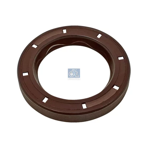 Tesniaci krúžok hriadeľa náboja kolesa DT Spare Parts 1.17182