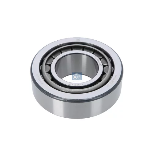 Ložisko kolesa 1.17231 (DT Spare Parts) - obr. 1