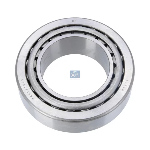 Ložisko kolesa 1.17239 (DT Spare Parts) - obr. 1