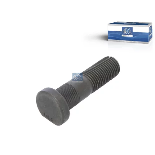 Čap kolesa DT Spare Parts 1.17380