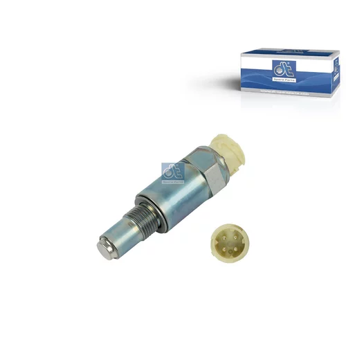 Snímač, otáčky motora DT Spare Parts 1.21706
