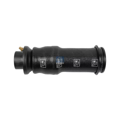 Mech zavesenia kabíny vodiča DT Spare Parts 1.22404