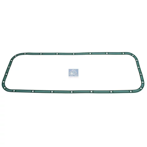 Tesnenie olejovej vane DT Spare Parts 1.24046