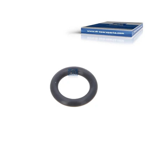 Tesnenie vodného čerpadla DT Spare Parts 1.24058