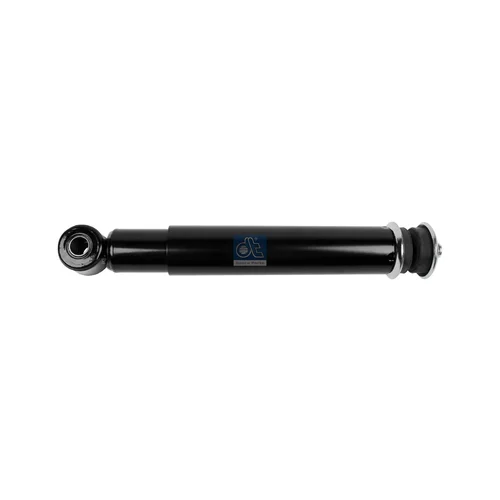 Tlmič pérovania 1.25093 (DT Spare Parts)