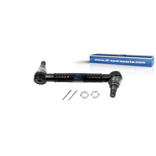 Tyč/Vzpera stabilizátora DT Spare Parts 1.25518