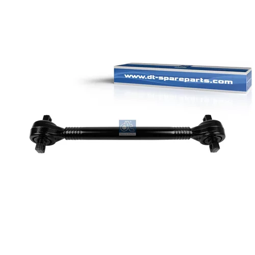 Rameno zavesenia kolies DT Spare Parts 1.25920