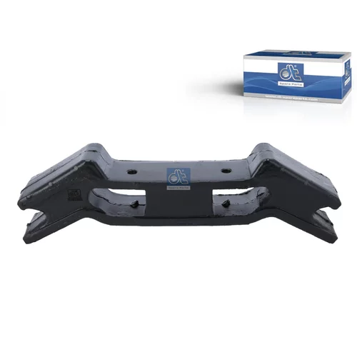 Uloženie manuálnej prevodovky DT Spare Parts 1.27011