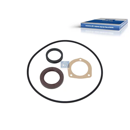 Sada tesnení pre manuálnu prevodovku DT Spare Parts 1.31414