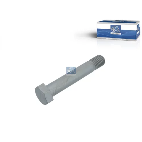 Skrutka stabilizátora kabína vodiča DT Spare Parts 1.40023