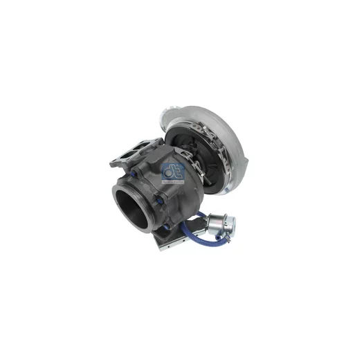 Plniace dúchadlo 1.48033 (DT Spare Parts) - obr. 1