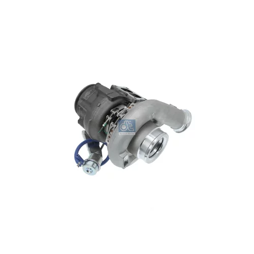 Plniace dúchadlo 1.48033 (DT Spare Parts) - obr. 2