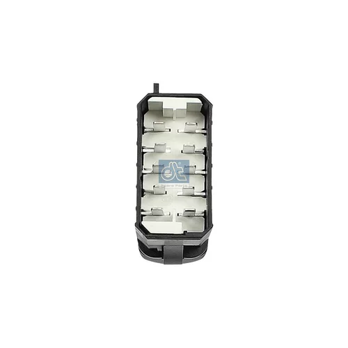 Spínač 1.51059 (DT Spare Parts) - obr. 1