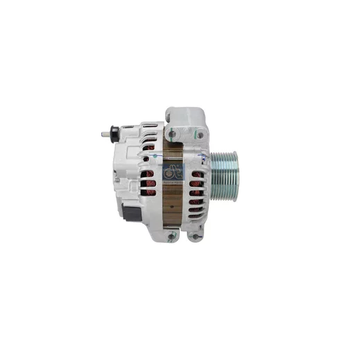 Alternátor 1.51302 (DT Spare Parts) - obr. 3