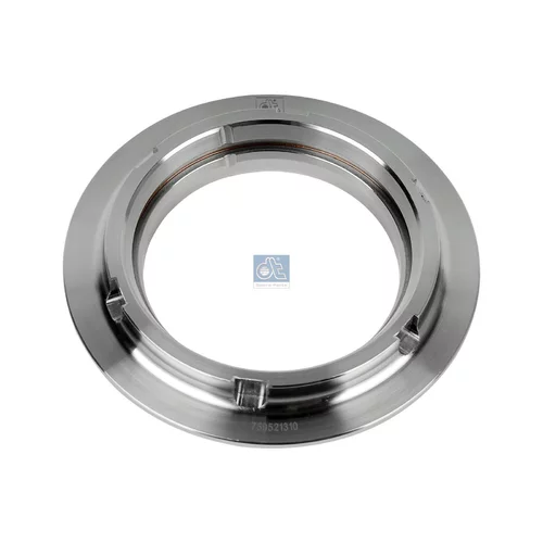 Prítlačný krúžok DT Spare Parts 10.10465