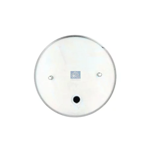 Mech pneumatického pruženia 10.16039 (DT Spare Parts) - obr. 1
