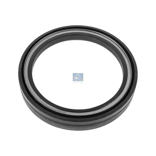 Tesniaci krúžok hriadeľa náboja kolesa DT Spare Parts 10.30478
