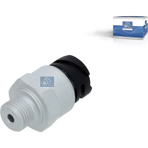 Snímač tlaku výfukových plynov DT Spare Parts 10.50002
