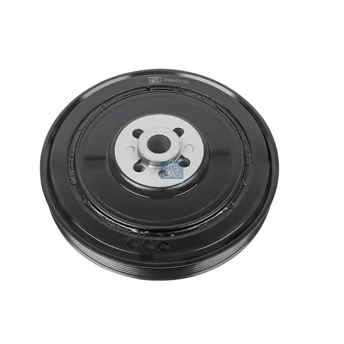 Remenica kľukového hriadeľa DT Spare Parts 11.12092