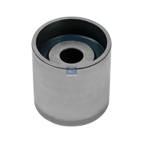 Napínacia kladka ozubeného remeňa DT Spare Parts 11.12119