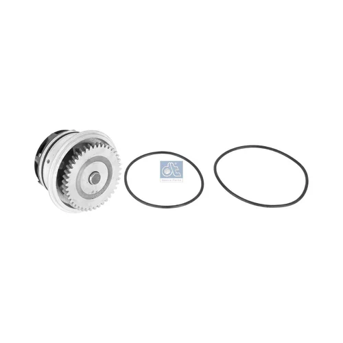 Vodné čerpadlo, chladenie motora DT Spare Parts 11.14001