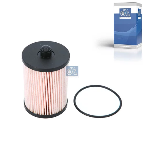 Palivový filter DT Spare Parts 11.15006