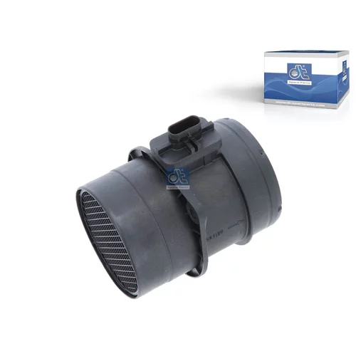 Merač hmotnosti vzduchu DT Spare Parts 11.15504