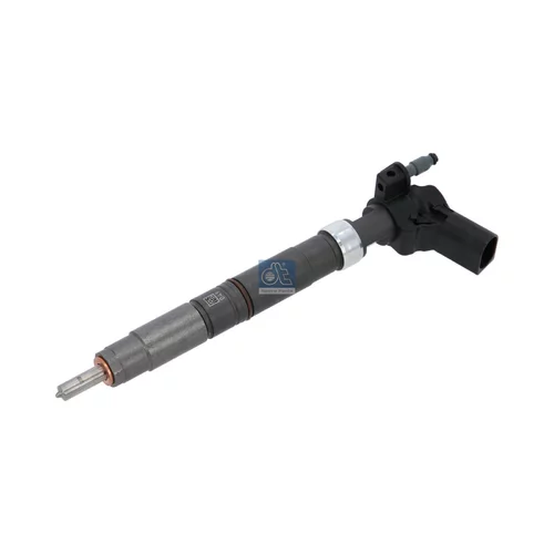 Vstrekovacia tryska DT Spare Parts 11.16107
