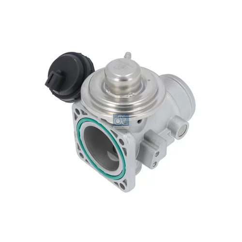 EGR ventil 11.16500 (DT Spare Parts) - obr. 1