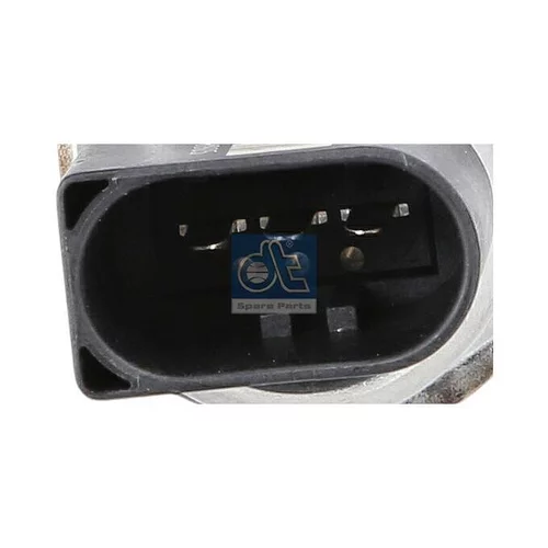 Senzor tlaku paliva 11.80646 (DT Spare Parts) - obr. 1