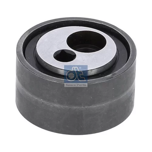 Napínacia kladka ozubeného remeňa DT Spare Parts 12.15465