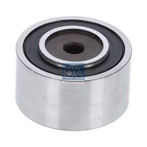 Vratná/vodiaca kladka rebrovaného klinového remeňa 12.15490 (DT Spare Parts)
