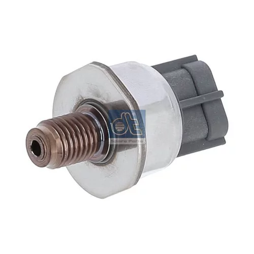 Senzor tlaku paliva 12.24240 (DT Spare Parts) - obr. 1