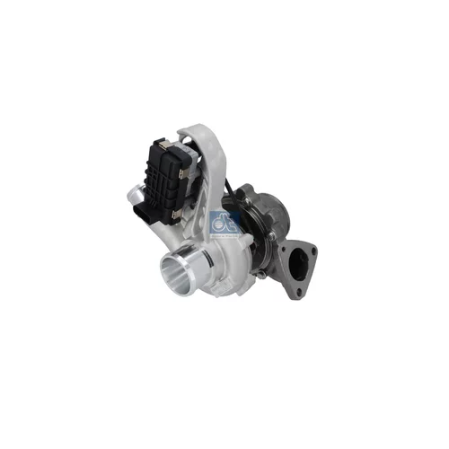 Plniace dúchadlo 12.26008 (DT Spare Parts) - obr. 3