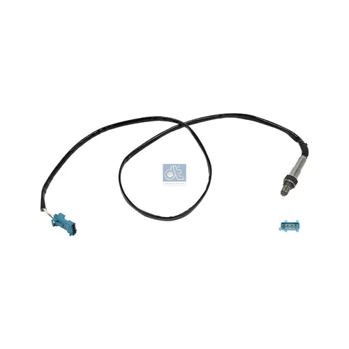 Lambda sonda DT Spare Parts 12.27042