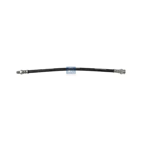 Brzdová hadica DT Spare Parts 12.40104