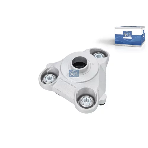 Ložisko pružnej vzpery DT Spare Parts 12.60050