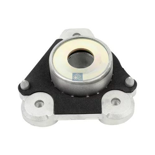 Ložisko pružnej vzpery DT Spare Parts 12.60054