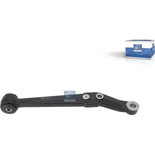 Rameno zavesenia kolies DT Spare Parts 12.63151
