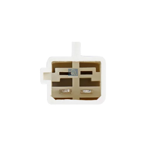 Spínač brzdových svetiel 12.71026 (DT Spare Parts) - obr. 1