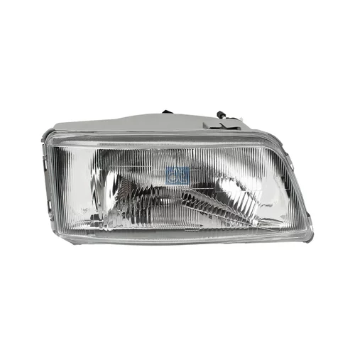 Hlavný svetlomet DT Spare Parts 12.74317