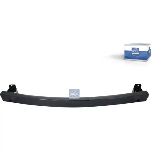 Nosník nárazníka DT Spare Parts 12.82050