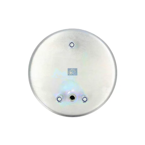 Mech pneumatického pruženia 13.00193 (DT Spare Parts) - obr. 1