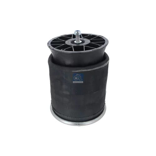 Mech pneumatického pruženia 13.00193 (DT Spare Parts) - obr. 2
