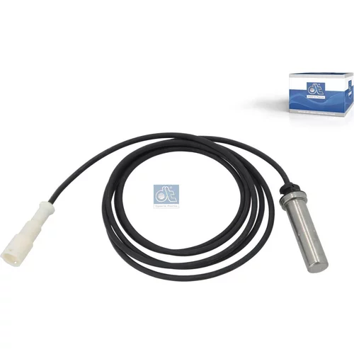 Snímač počtu otáčok kolesa DT Spare Parts 13.00256