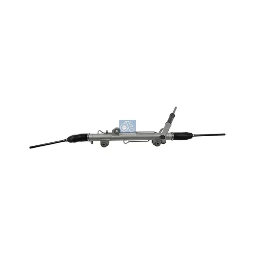 Prevodka riadenia DT Spare Parts 13.26054
