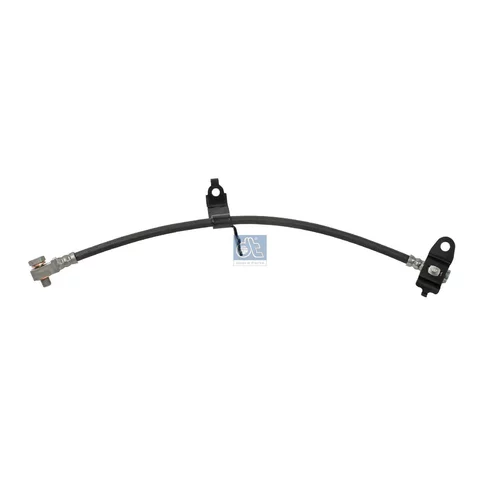 Brzdová hadica DT Spare Parts 13.34007