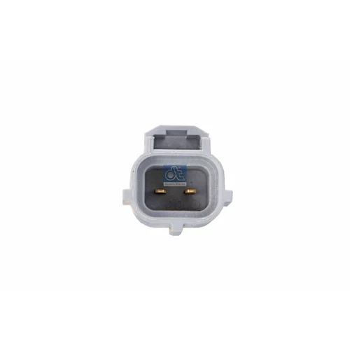 Termostat chladenia 13.42080 (DT Spare Parts) - obr. 2