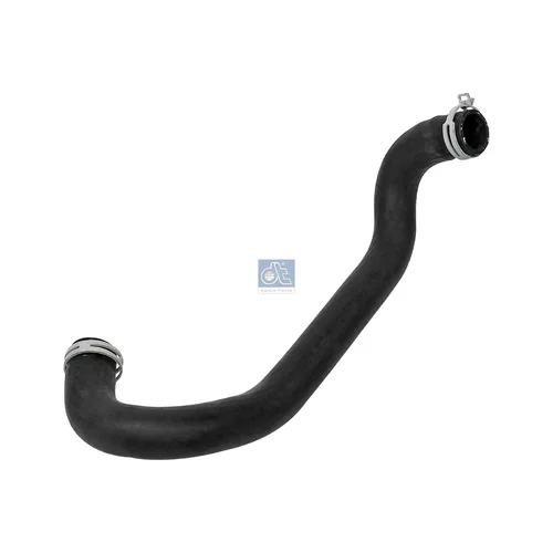 Hadica chladenia DT Spare Parts 13.42140