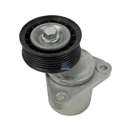 Napinák rebrovaného klinového remeňa DT Spare Parts 13.43567